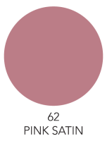 NuRevolution Dipping Powder (62) Pink Satin 56g