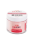 Bột Nhúng NuRevolution (62) Satin Hồng 56g
