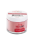 NuRevolution Dipping Powder (63) Yours Truly 56g