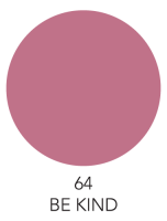 NuRevolution Dipping Powder (64) Be Kind 56g