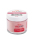 Bột Nhúng NuRevolution (64) Be Kind 56g