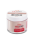 NuRevolution Dipping Powder (65) BFF 56g