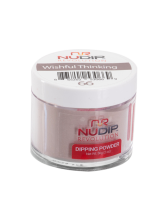 NuRevolution Dipping Powder (66) Wishful Thinking 56g