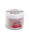 NuRevolution Dipping Powder (66) Wishful Thinking 56g