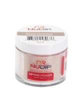 NuRevolution Dipping Powder (67) Zero Gravity 56g