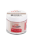 Bột Nhúng NuRevolution (67) Zero Gravity 56g