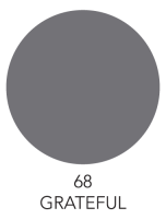 NuRevolution Dipping Powder (68) Grateful 56g