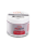 NuRevolution Dipping Powder (68) Grateful 56g