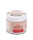NuRevolution Dipping Powder (69) Bare With Me 56g