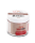 NuRevolution Dipping Powder (70) Office Hours 56g