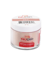 NuRevolution Dipping Powder (71) 24/7 56g