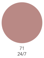 NuRevolution Dipping Powder (71) 24/7 56g
