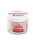 NuRevolution Dipping Powder (71) 24/7 56g
