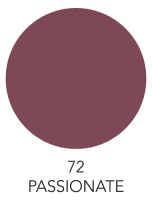 NuRevolution Dipping Powder (72) Passionate 56g
