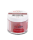 NuRevolution Dipping Powder (72) Passionate 56g