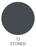 NuRevolution Dipping Powder (73) Stoned 56g