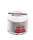 NuRevolution Dipping Powder (73) Stoned 56g