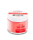 Bột Nhúng NuRevolution (74) Đỏ Lửa 56g