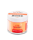 NuRevolution Dipping Powder (75) Jack-o-lantern 56g