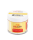 NuRevolution Dipping Powder (76) Say Cheese 56g