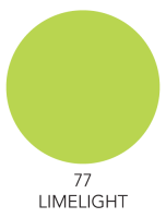 Phấn Phủ NuRevolution (77) Limelight 56g