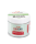 NuRevolution Dipping Powder (80) Fresh Start 56g