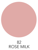 Phấn phủ NuRevolution (82) Rose Pink 56g