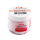 NuRevolution Dipping Powder (82) Rose Pink 56g