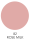 NuRevolution Dipping Powder (82) Rose Pink 56g