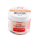 Bột Chấm NuRevolution (83) Sugar Pie 56g