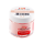 Bột Chấm NuRevolution (84) Chuối Tách 56g