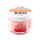 NuRevolution Dipping Powder (86) Peachersn Cream 56g