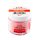 Bột Nhúng NuRevolution (87) Cake Pop 56g