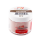 NuRevolution Dipping Powder (89) Hazelnut 56g