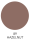 NuRevolution Dipping Powder (89) Hazelnut 56g