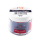 NuRevolution Dipping Powder (97) Summer Night 56g