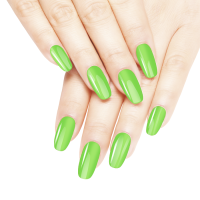 NuRevolution Dipping Powder (101) Kiwi Splash 56g