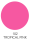 NuRevolution Dipping Powder (102) Tropical Pink 56g