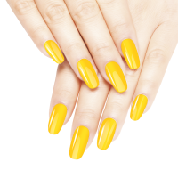 NuRevolution Dipping Powder (104) Lemonade Stand 56g