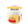 NuRevolution Dipping Powder (104) Lemonade Stand 56g