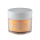 Bột Nhúng NuRevolution (109) Cam quýt Sunkissed 56g