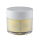 NuRevolution Dipping Powder (110) Pineapple Pucker 56g