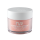 NuRevolution Dipping Powder (111) Bonfire Beach 56g