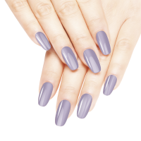 NuRevolution Dipping Powder (113) Lavender Cotton 56g