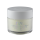 NuRevolution Dipping Powder (115) Havana Cabana 56g