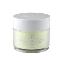 NuRevolution Dipping Powder (116) Twitterpated 56g