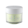 NuRevolution Dipping Powder (116) Twitterpated 56g