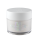 NuRevolution Dipping Powder (117) Extra Marshmallows Please 56g