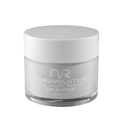 NuRevolution Dipping Powder (118) After A Drink 56g