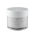 NuRevolution Dipping Powder (118) After A Drink 56g